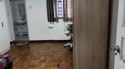 Blk 31 Teban Gardens Road (Jurong East), HDB 4 Rooms #568253711